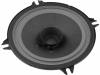 4800, Динамик; универсальный; 30Вт; 4Ом; 65?20000Гц; Уровень звука:88дБ, Visaton