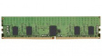 KSM32RS8/16MFR Server RAM Memory DDR4 1x 16GB DIMM 3200MHz