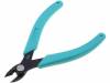 8001877, Щипцы; бокорезы, для резки; 149мм, JBC TOOLS