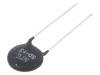 NTCS-14-5R-5 Термистор NTC; THT; 5Ом; 14,5мм; -55?200°C