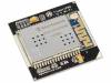 FLYPORTPRO WI-FI (UFL CONNECTOR), Модуль: WiFi; I2C x2,PWM, SPI, UART x4,USB OTG; 3,3ВDC; Монтаж: THT, OPENPICUS