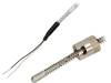 60-53123102-0150.0010, Датчик: температуры; термопара J; кл.1; -100?400°C, GUENTHER
