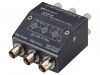 N1297B, Test acces: adaptor for 4-wire connection, Keysight