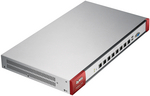 ZYWALL310-EU0101F, ZyWALL 310, ZYXEL