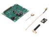 ORG2101-C1US-T-EVK Ср-во разработки: вычислительное; GNSS,LTE Cat 1; 3,3?4,5ВDC