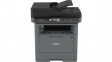 MFCL5750DWC1 Multifunction laser printer