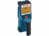 D-TECT150 Бесконтактный детектор дерева, металлов и напряжения; IP54