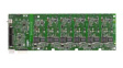RDGD3100F3PH5EVB GD3100 3-Phase Gate Driver Reference Design for Fuji M653 IGBTs