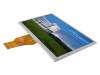 PH800480T013-IHA01, Дисплей: TFT; 5"; 800x480; Подсвет: LED; Разм:113,2x73,2x3,95мм, POWERTIP