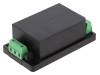 AM15W-60024S-NZ-ST, Преобразователь: DC/DC; 15Вт; Uвх:100?1000В; 24ВDC; Iвых:0,625А, AIMTEC