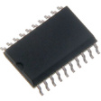 MC9S08SH8CWJ Microcontroller HCS08 40MHz 8KB / 512B SOIC-20