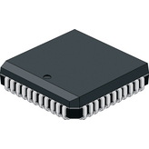 AT89C51RC2-SLSUM, Микроконтроллер 8051; Flash: 32Кx8бит; SRAM: 1280Б; 2,7?5,5ВDC, Microchip