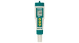 RE300 ExStik® Waterproof ORP Meter