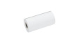 01942-058Z Paper Roll, 12pcs, Thermal, 250 x 58mm, 1 Sheets