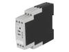 EMR6-R250-A-1, Модуль: реле контроля изоляции; сопротивление изоляции; DIN, Eaton