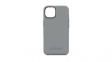 77-84225 Cover, Grey, Suitable for iPhone 13 Pro