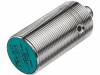NBB15-30GM60-A2-V1, Датчик: индуктивный; Конфиг.выхода: PNP / NO + NC; 0?15мм; М30, PEPPERL+FUCHS