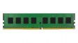 KCP426NS6/4 System-Specific RAM Memory DDR4 1x 4GB DIMM 288pin