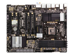Z87EXTREME9AC, Mainboard, ASRock
