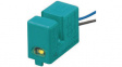 SC3,5-G-N0 Inductive sensor