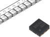 FPF1009, IC: power switch; high-side switch; 1,5А; Каналы:1; P-Channel; SMD, ON SEMICONDUCTOR