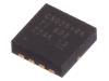 CSD25404Q3T, Транзистор: P-MOSFET; полевой; -20В; -60А; 96Вт; NexFET™, Texas Instruments