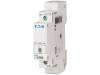 Z-EL/OR24, LED-индикатор; Монтаж: DIN; 24ВAC; Цвет: оранжевый; 24ВDC, Eaton
