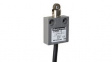 14CE2-3 Limit Switch, Roller Plunger, 1CO, Snap Action