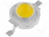 OSM5X2E5E1E, СИД, мощный; EMITER; 5Вт; 3000(тип.)K; белый теплый; 300(тип)лм, OPTOSUPPLY