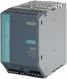 6EP1434-2BA10 Импульсный источник электропитания <br/>240 W