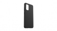 77-81866 Cover, Black, Suitable for Galaxy A32 4G