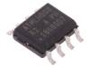 AT21CS11-SSH10-B Память EEPROM; 1-wire; 128x8бит; 2,7?4,5В; 1МГц; SO8