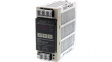 S8VS-09024B Power Supply, 90W, 100 ... 240V, 24V, 3.75A