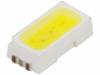 OSW33014C1A LED; SMD; 3014; белый холодный; 2000-3000мкд; 5000-6000K; 120°