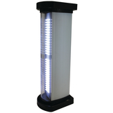 4000A LED2, LED workplace lamp 5 W, Setolite