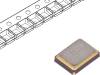 LFXTAL055595CUTT, Резонатор: кварцевый; 32МГц; ±10ppm; 10пФ; SMD; 3,4x2,7x0,8мм, IQD