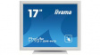 T1731SR-W5 Monitor, Touchscreen, TN, 1280 x 1024, 5:4, 17