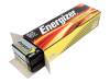 BAT-6LR61/EGI-BOX, Батарея: щелочная; 9В; 6F22; Industrial; Кол-во бат:12, Energizer