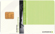 S322561 Transport card, 1 pc.