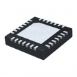 PIC32MX230F256B-I/ML Microcontroller 32 Bit QFN-28
