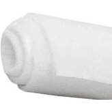 60713-501 [3 шт], Filter sheet 60713-501 (3x/pack) PU=3 ST, Schroff