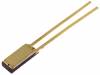 AD590MF Датчик температуры; преобразователя температуры; -55?150°C