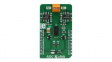 MIKROE-3115 ADC 7 Click 32-Bit Analogue to Digital Converter Module 5V