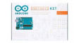 K030007 Arduino Starter Kit, Spanish