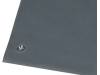 8810, Коврик настольный; Исполнение ESD; Цвет: серый; Дл:1200мм, SCS (Desco brand)