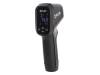 FLIR TG56 Пирометр; LCD TFT 1,45" (128x128), цветной; -30?650°C
