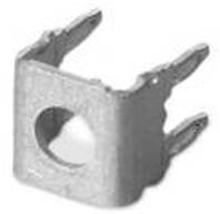 74722015, Power supply terminal, WURTH Elektronik