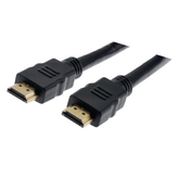11.99.5527, HDMI Cable m - m 2 m Black, Value