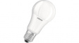 P CLA 100DIM 14,5W/827 230VFRE27FS1 LED lamp E27
