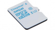 SDCAC/32GBSP microSD Card, 32 GB